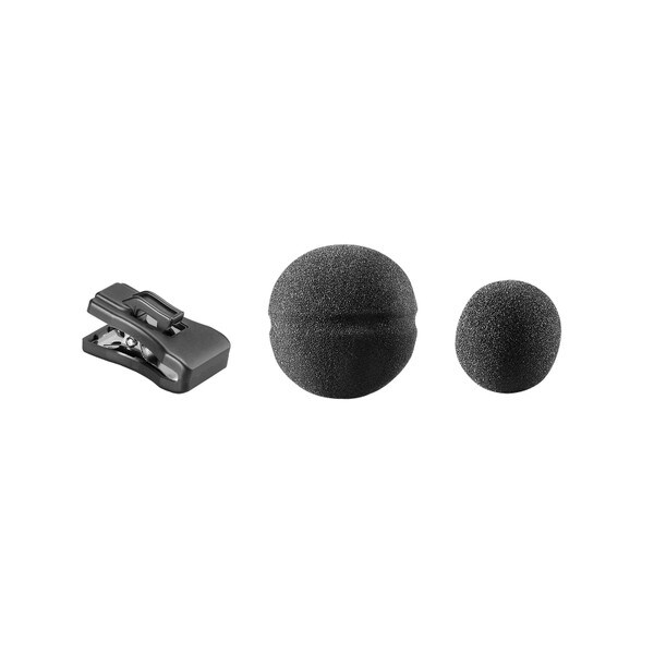 Main product image for Audio-Technica PRO-8HECW Hypercardioid Dynamic Headworn Microphone240-5767